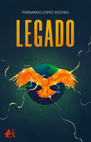 Legado