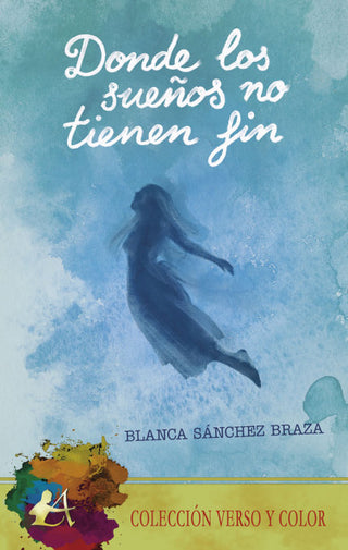 Donde Los Sueños No Tienen Fin