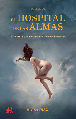 El Hospital De Las Almas
