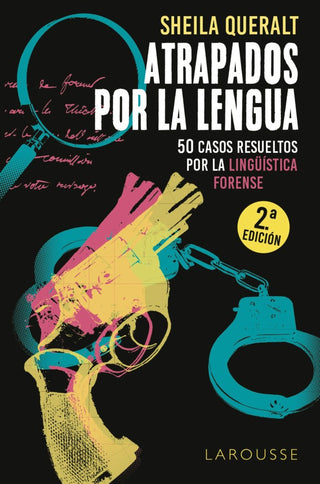 Atrapados Por La Lengua