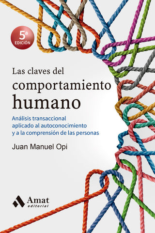 Las Claves Del Comportamiento Humano