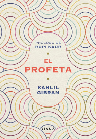 El Profeta