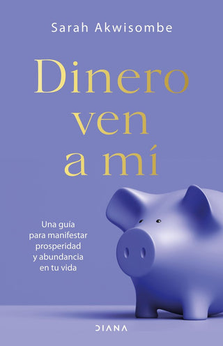 Dinero, Ven A Mi