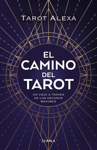 El Camino Del Tarot
