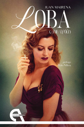 Loba