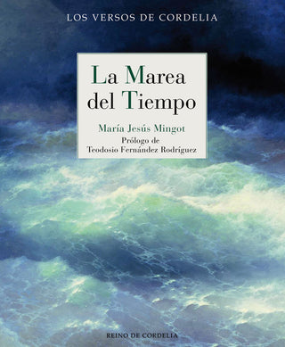 La Marea Del Tiempo