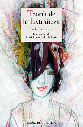 Teoría De La Extrañeza