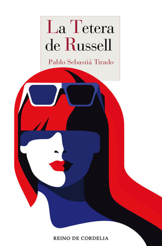 La Tetera De Russell