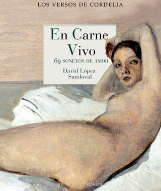 En Carne Vivo