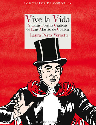 Viva La Vida