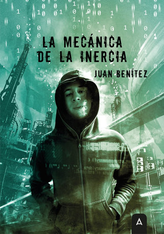 La Mecánica De La Inercia
