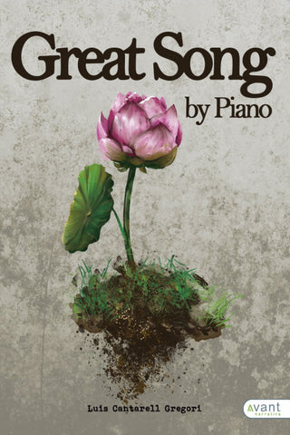 Great Song Bypiano