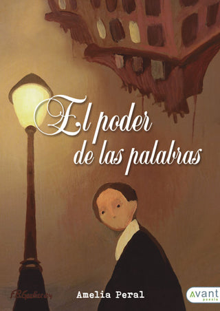 El Poder De Las Palabras