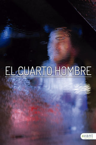 El Cuarto Hombre