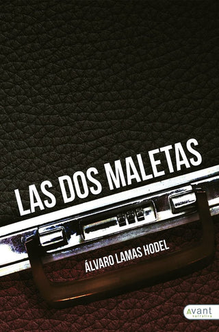 Las Dos Maletas