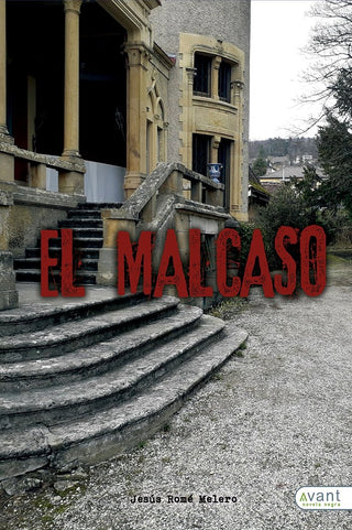 El Malcaso
