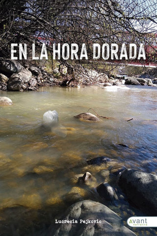 En La Hora Dorada
