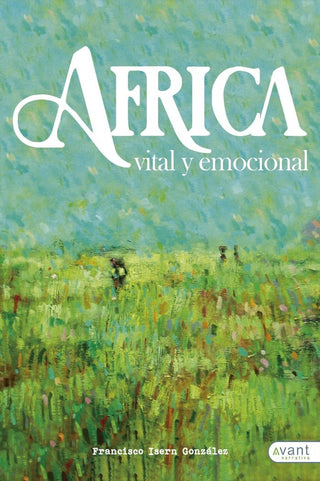 África, Vital Y Emocional