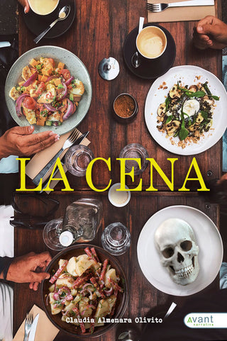 La Cena