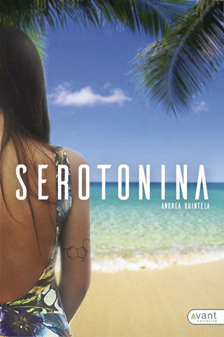 Serotonina