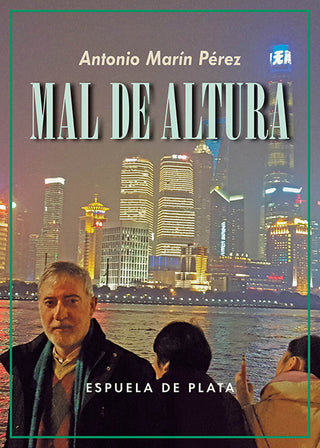 Mal De Altura