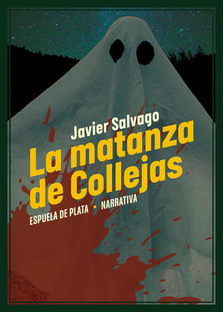 La Matanza De Collejas
