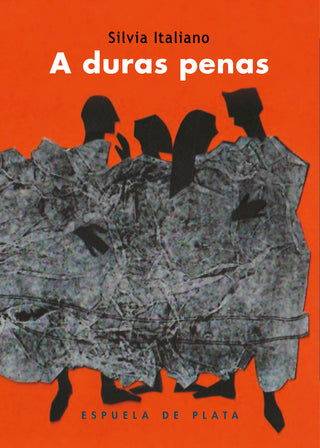 A Duras Penas