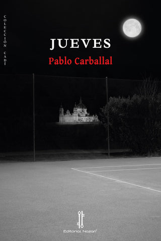 Jueves