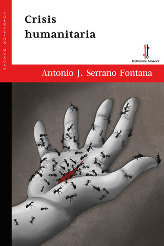 Crisis Humanitaria