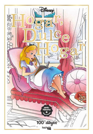 Hogar Dulce Hogar