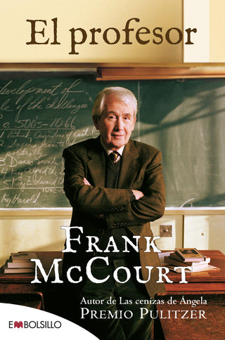 El Profesor