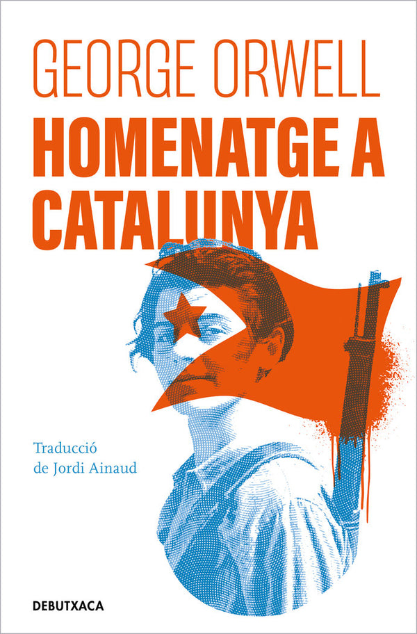 Homenatge A Catalunya