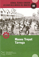 Museu Trepat Tarrega