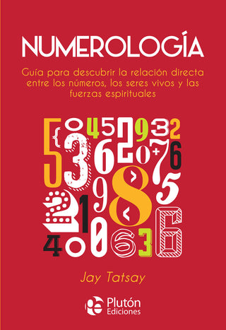 Numerologia