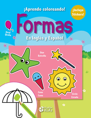 Formas