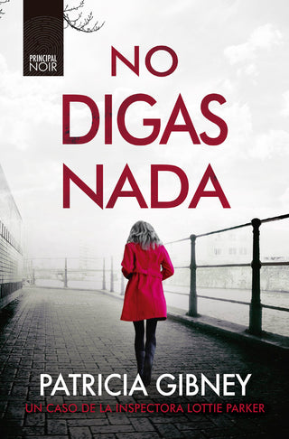 No Digas Nada