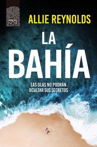 La Bahia