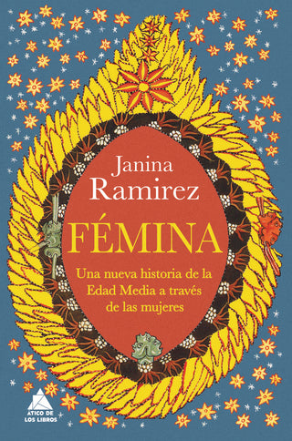 Femina
