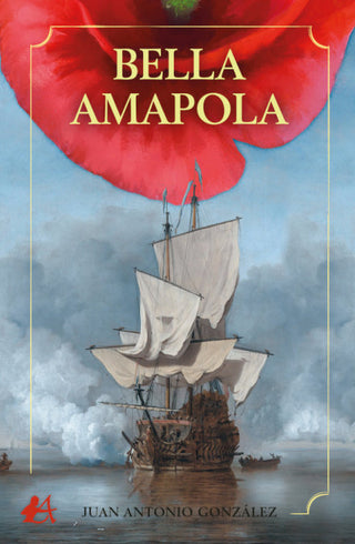 Bella Amapola