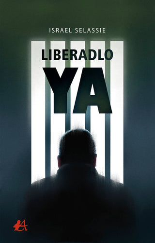 Liberadlo Ya