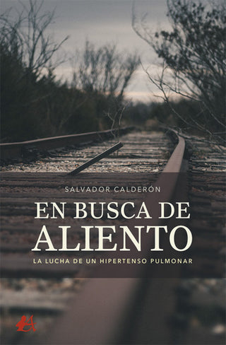 En Busca De Aliento