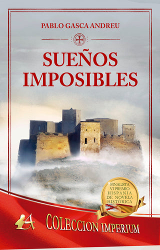 Sueños Imposibles