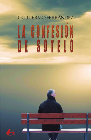 La Confesión De Sotelo