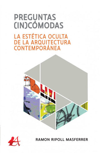 Preguntas (In)Cómodas