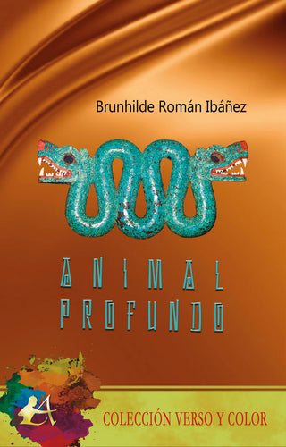 Animal Profundo