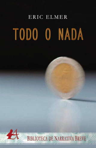 Todo O Nada