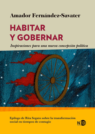 Habitar Y Gobernar