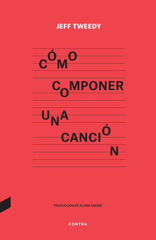 Como Componer Una Cancion