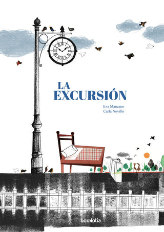 La Excursion
