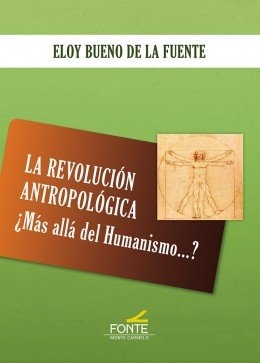 La Revolución Antropológica